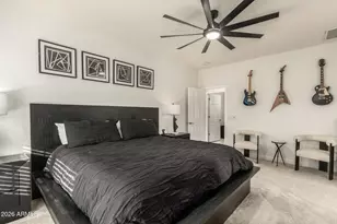 15951 W Yavapai St, Goodyear, AZ 85338 - Photo 15