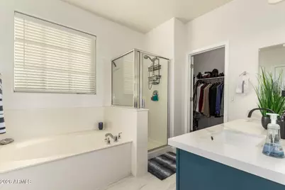 15951 W Yavapai Street, Goodyear, AZ 85338 - Photo 17