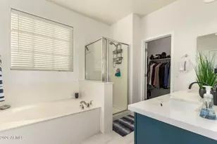 15951 W Yavapai St, Goodyear, AZ 85338 - Photo 17