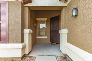 15951 W Yavapai St, Goodyear, AZ 85338 - Photo 5