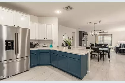 15951 W Yavapai Street, Goodyear, AZ 85338 - Photo 11