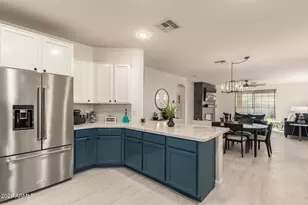 15951 W Yavapai St, Goodyear, AZ 85338 - Photo 11