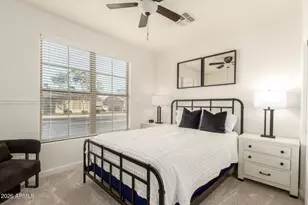 15951 W Yavapai St, Goodyear, AZ 85338 - Photo 19