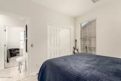 15951 W Yavapai Street, Goodyear, AZ 85338 - Photo 21