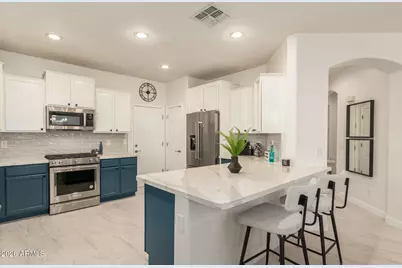 15951 W Yavapai Street, Goodyear, AZ 85338 - Photo 3