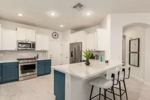 15951 W Yavapai St, Goodyear, AZ 85338 - Photo 3