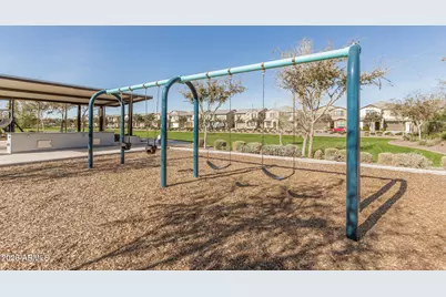 1213 E Weatherby Way, Chandler, AZ 85286 - Photo 33