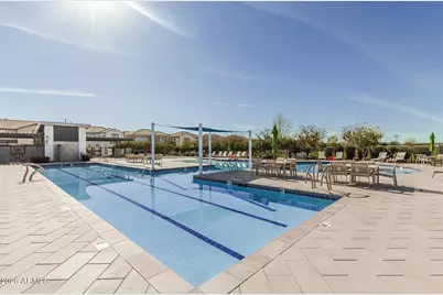 1213 E Weatherby Way, Chandler, AZ 85286 - Photo 29