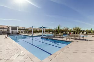 1213 E Weatherby Way, Chandler, AZ 85286 - Photo 29