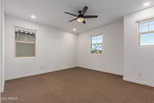 1213 E Weatherby Way, Chandler, AZ 85286 - Photo 11