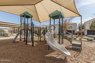 1213 E Weatherby Way, Chandler, AZ 85286 - Photo 35