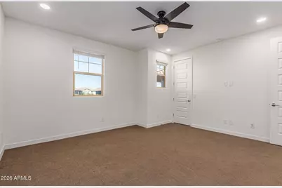 1213 E Weatherby Way, Chandler, AZ 85286 - Photo 13