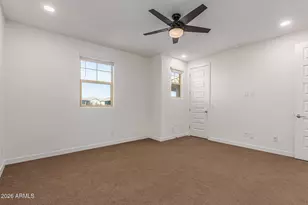 1213 E Weatherby Way, Chandler, AZ 85286 - Photo 13