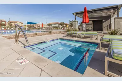 1213 E Weatherby Way, Chandler, AZ 85286 - Photo 27