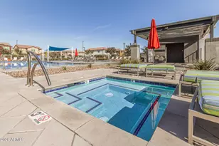 1213 E Weatherby Way, Chandler, AZ 85286 - Photo 27