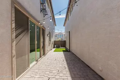 1213 E Weatherby Way, Chandler, AZ 85286 - Photo 23