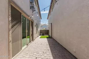 1213 E Weatherby Way, Chandler, AZ 85286 - Photo 23