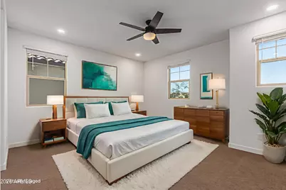 1213 E Weatherby Way, Chandler, AZ 85286 - Photo 11