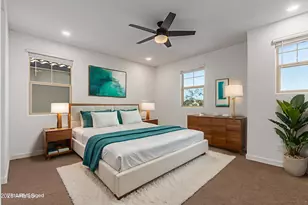 1213 E Weatherby Way, Chandler, AZ 85286 - Photo 11