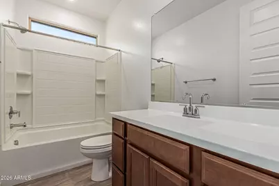 1213 E Weatherby Way, Chandler, AZ 85286 - Photo 21