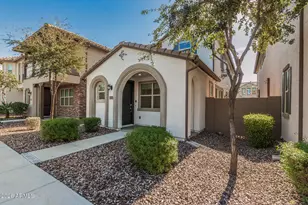 1213 E Weatherby Way, Chandler, AZ 85286 - Photo 3