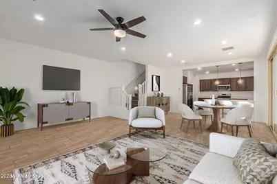 1213 E Weatherby Way, Chandler, AZ 85286 - Photo 7