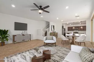 1213 E Weatherby Way, Chandler, AZ 85286 - Photo 7