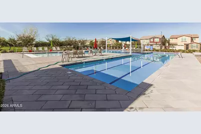 1213 E Weatherby Way, Chandler, AZ 85286 - Photo 25