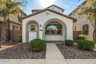 1213 E Weatherby Way, Chandler, AZ 85286 - Photo 1