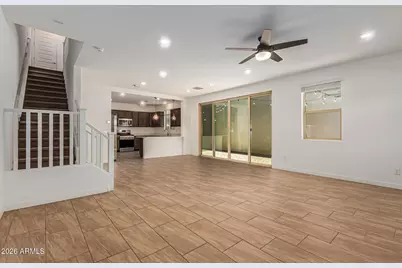 1213 E Weatherby Way, Chandler, AZ 85286 - Photo 5