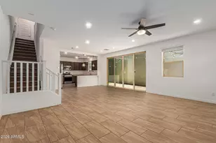 1213 E Weatherby Way, Chandler, AZ 85286 - Photo 5