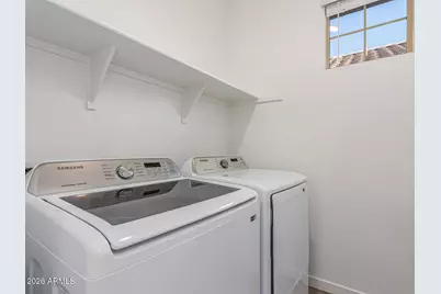 1213 E Weatherby Way, Chandler, AZ 85286 - Photo 21