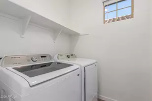 1213 E Weatherby Way, Chandler, AZ 85286 - Photo 21