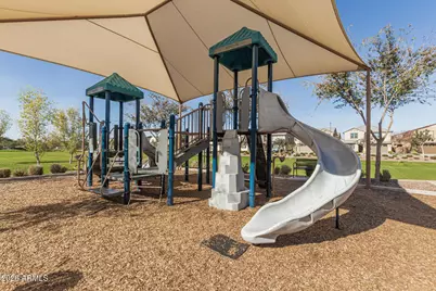 1213 E Weatherby Way, Chandler, AZ 85286 - Photo 29