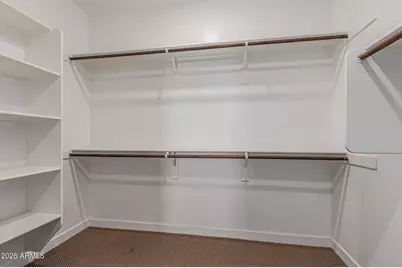 1213 E Weatherby Way, Chandler, AZ 85286 - Photo 15