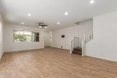 1213 E Weatherby Way, Chandler, AZ 85286 - Photo 5