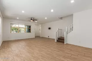 1213 E Weatherby Way, Chandler, AZ 85286 - Photo 5