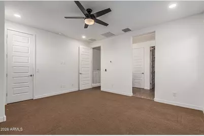 1213 E Weatherby Way, Chandler, AZ 85286 - Photo 13