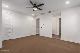 1213 E Weatherby Way, Chandler, AZ 85286 - Photo 13