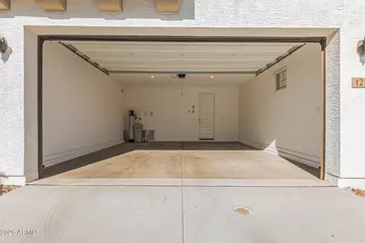 1213 E Weatherby Way, Chandler, AZ 85286 - Photo 27