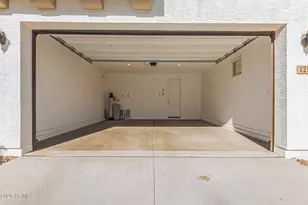 1213 E Weatherby Way, Chandler, AZ 85286 - Photo 27