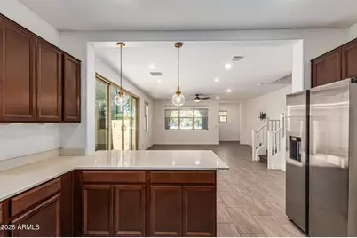 1213 E Weatherby Way, Chandler, AZ 85286 - Photo 9