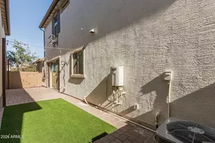 1213 E Weatherby Way, Chandler, AZ 85286 - Photo 25