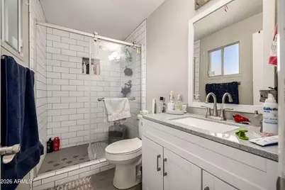 1620 N 55th Drive, Phoenix, AZ 85035 - Photo 15