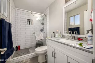 1620 N 55th Dr, Phoenix, AZ 85035 - Photo 15