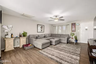 1620 N 55th Drive, Phoenix, AZ 85035 - Photo 7