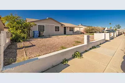 1620 N 55th Drive, Phoenix, AZ 85035 - Photo 3