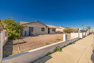 1620 N 55th Dr, Phoenix, AZ 85035 - Photo 3
