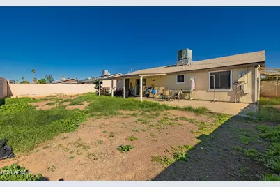 1620 N 55th Drive, Phoenix, AZ 85035 - Photo 21