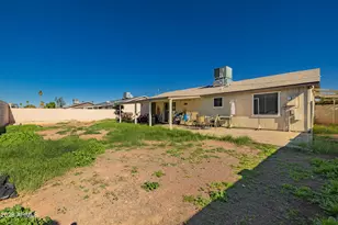 1620 N 55th Dr, Phoenix, AZ 85035 - Photo 21